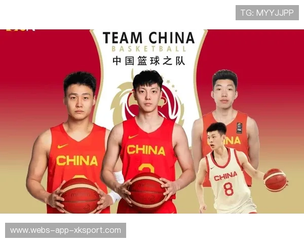 CBA天津外线找到手感,连续命中带动全队起势