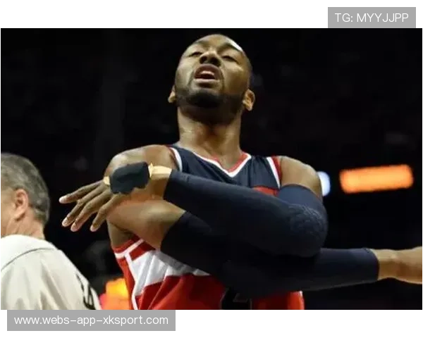 乔治终结者表现,快船关键时刻挺身