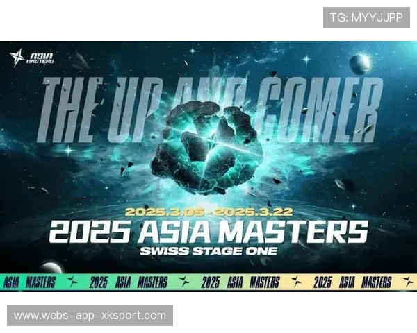 LCK联赛中后期阵容凭运营拖到优势反杀成功