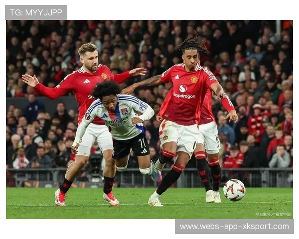 切尔西在中前场建立更多连接点,推进更顺畅