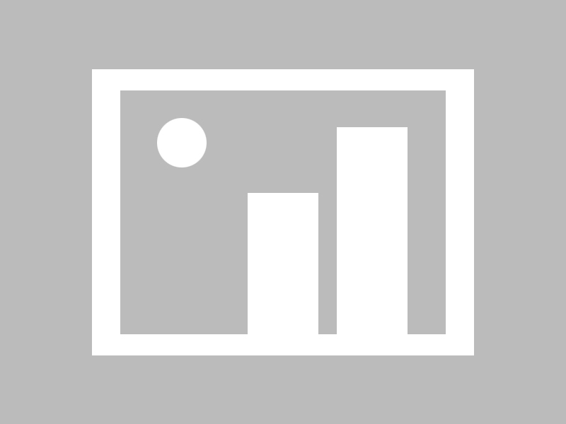 Gen.G战队比赛录像分析分享，gen.g战队百度百科